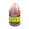 Trappey Trappey's Louisiana Plastic Bottle Hot Sauce 1 gal., PK4 550444 - alternate 2